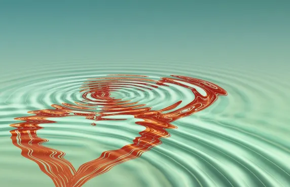 ソーズロッツ カジノ サポート